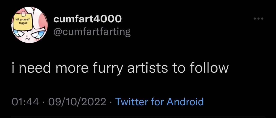 do i need to elaborate?