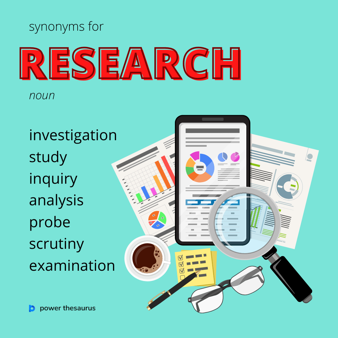 Power Thesaurus (PowerThesaurus) / Twitter