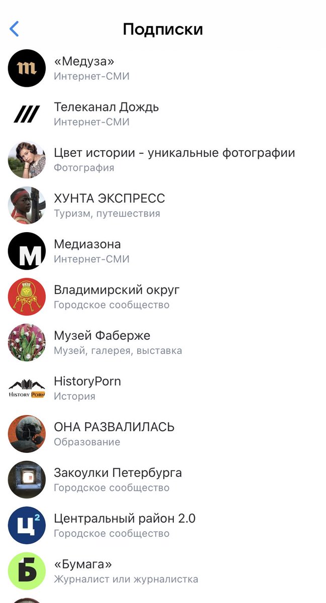 кабдя tweet media