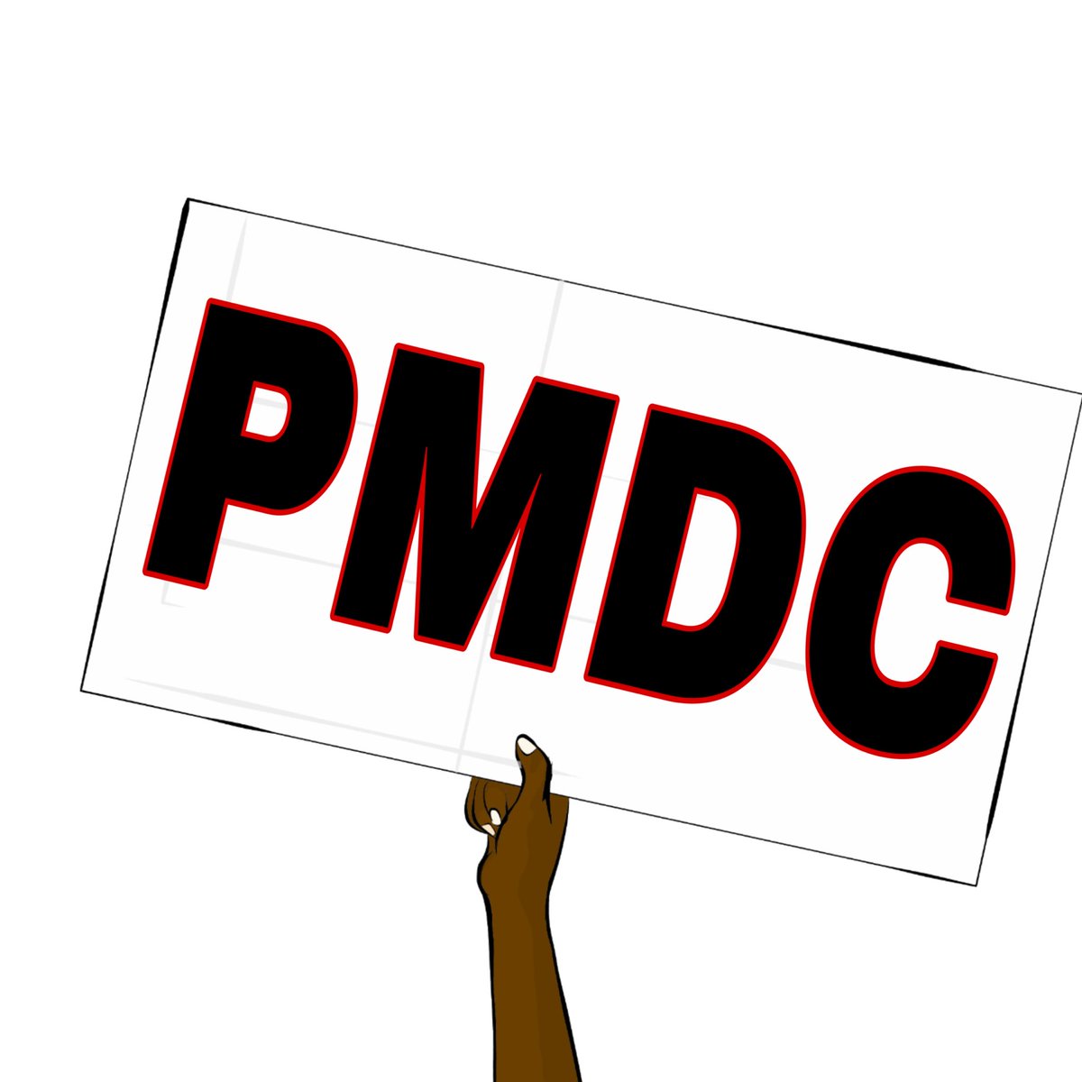 HissamMasood's tweet photo. #RestorePMDCnow                          #PMDC #noNLE      @AseefaBZ @BBhuttoZardari @HamidMirPAK @MNAZahra_Fatemi @A_Qadir_Patel @NAofPakistan @DRMAHREENBHUTTO https://t.co/efdQDvIc3b