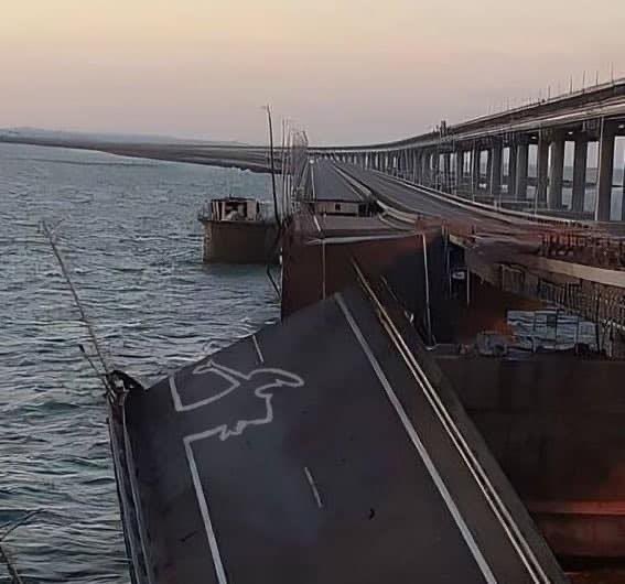 Hahahhahahahha ugusicu se 🤣🤣🤣🤣🤣