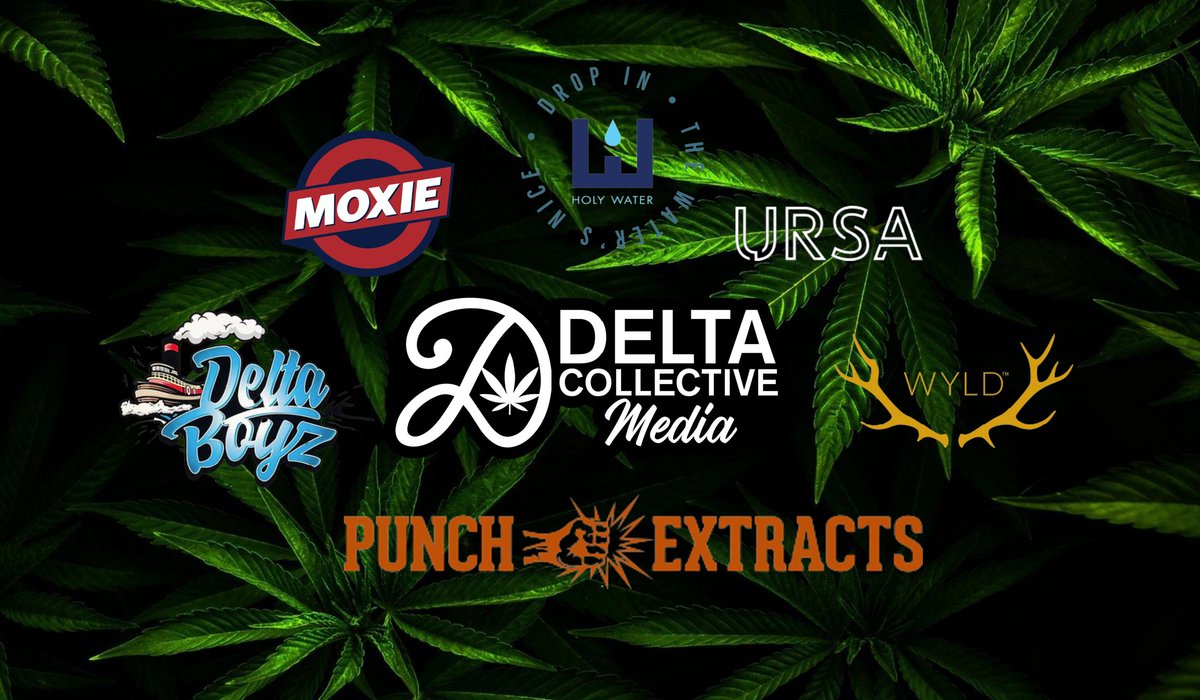 DeltaColMedia's tweet photo. Review #59 "I MIGHT BE HIGH" premiers at 9AM!
https://t.co/uIto4jjyNf
#youtube #channel #cannabisculture #cannabiscommunity #cannabis #subscribe #like #comment #share #supportsmallbusiness #supportlocal #smallbatch #boutique #craft #deltalifestyle #highercollective #deltafam https://t.co/YcPuSxHyn2