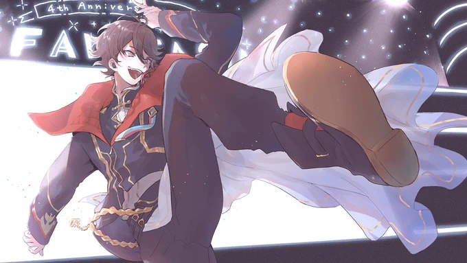 #さ絵ぐさいまだに余韻がある、最高でした 