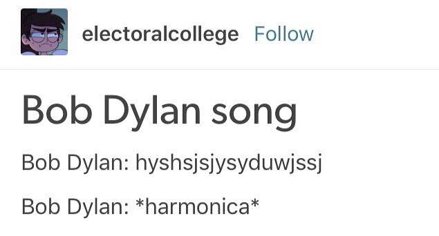 HAHAHAHAHAHA https://t.co/LDTnHQVlDI