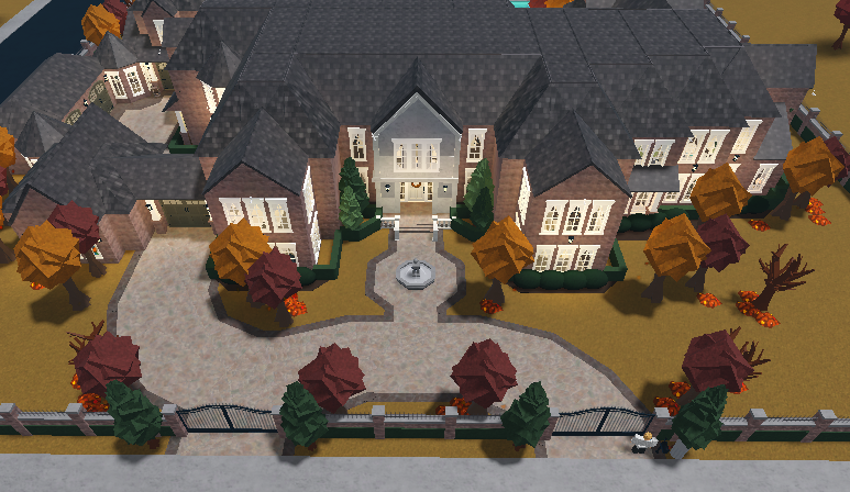 Thanks, <a href="/AestheticsNova/">Nova Aesthetics</a> for this amazing house!
Value: $1,392,734
Features: Kitchen, 4 Dining Areas, Games Room, Cinema Room, Office, Court-yard Garage, Large Pool with Hot Tub, Outdoor kitchen, 4 Bedrooms, 1 Child Room, 1 Baby Room, Laundry Room + much more!