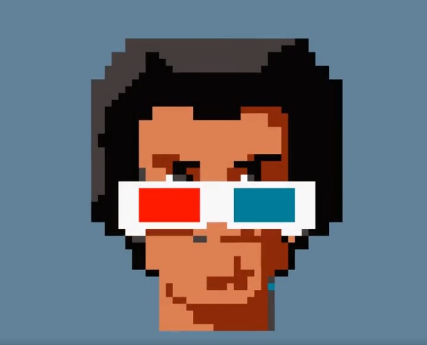 Bubbleworld 🎁’s tweet media