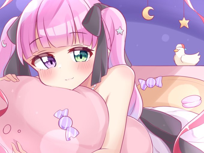 文字なしとタイムラプスも! https://t.co/scQQr1s8Sx 