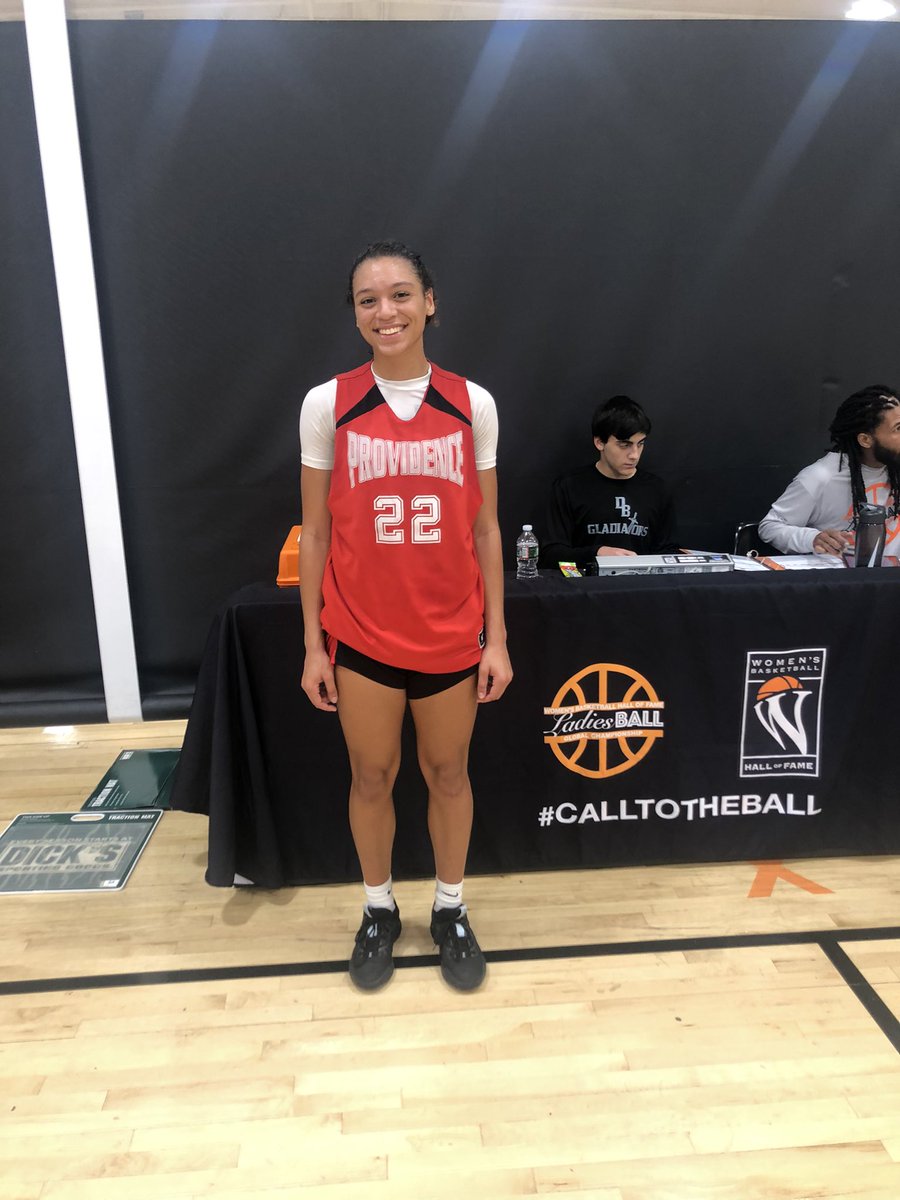 HoopDreamsMag/Girls (@hoopdreamsgirls) on Twitter photo Isys Dunphy runs with <a href="/TeamProvidence1/">TeamProvidence</a> an elite level shot maker with a high motor on both ends of the floor <a href="/isysdunphy/">isys</a> <a href="/calltotheball/">The Ladies Ball</a> #calltotheball Isys Dunphy runs with <a href="/TeamProvidence1/">TeamProvidence</a> an elite level shot maker with a high motor on both ends of the floor <a href="/isysdunphy/">isys</a> <a href="/calltotheball/">The Ladies Ball</a> #calltotheball