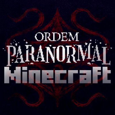 Ordem Paranormal: O Fã-Musical (@MusicalOrdem) / X
