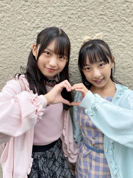 唯花(ゆいな)のTwitter画像7