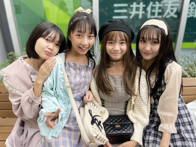 唯花(ゆいな)のTwitter画像5