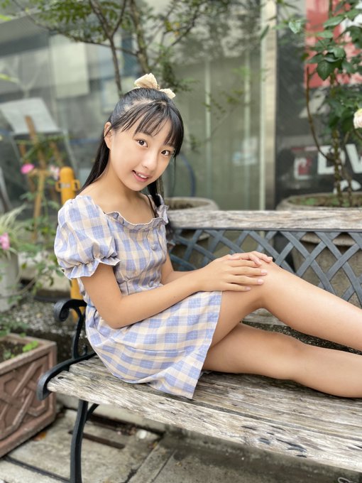 唯花(ゆいな)のTwitter画像8