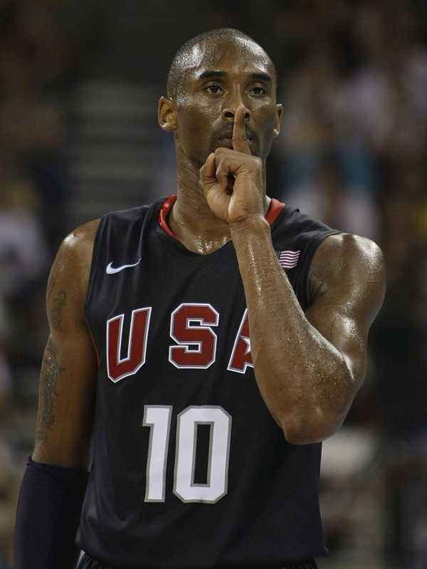 Basketball Pictures That Go Hard (@basketpics23) on Twitter photo 