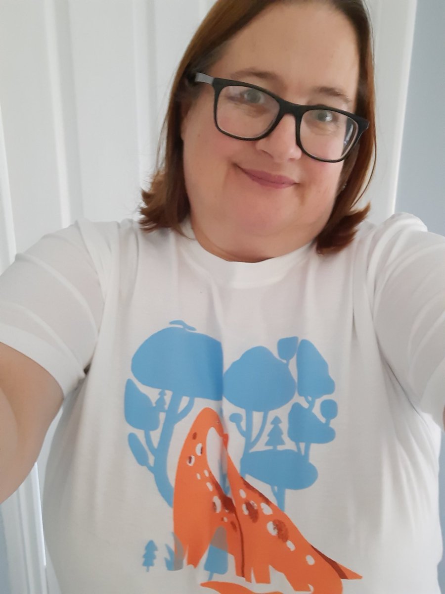 Diana Anderson tweet media