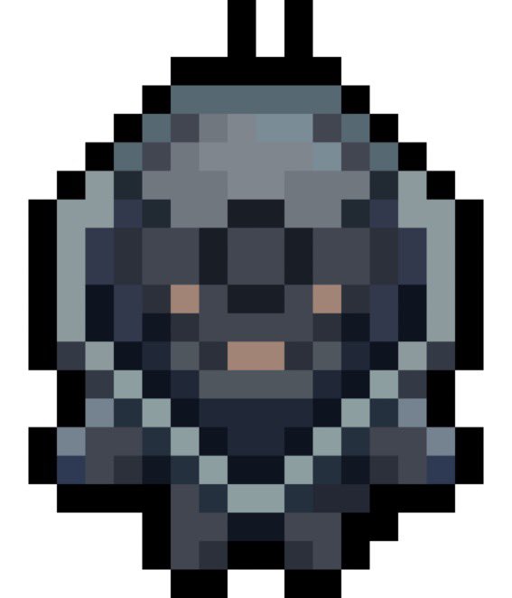 Mattguy17 tweet media