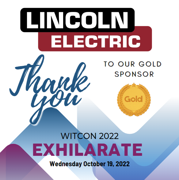 getwititCLE's tweet photo. "Supporting women in 💻 is important because studies have shown that having diversity in teams brings different perspectives that can spark creativity &amp; innovation. Women represent a large potential talent pool for 💻 roles which are critical to💻 initiatives." @LincolnElectric https://t.co/eXLAWl2o7q