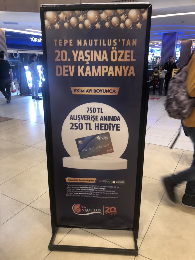 Adnan Yargıcı tweet media