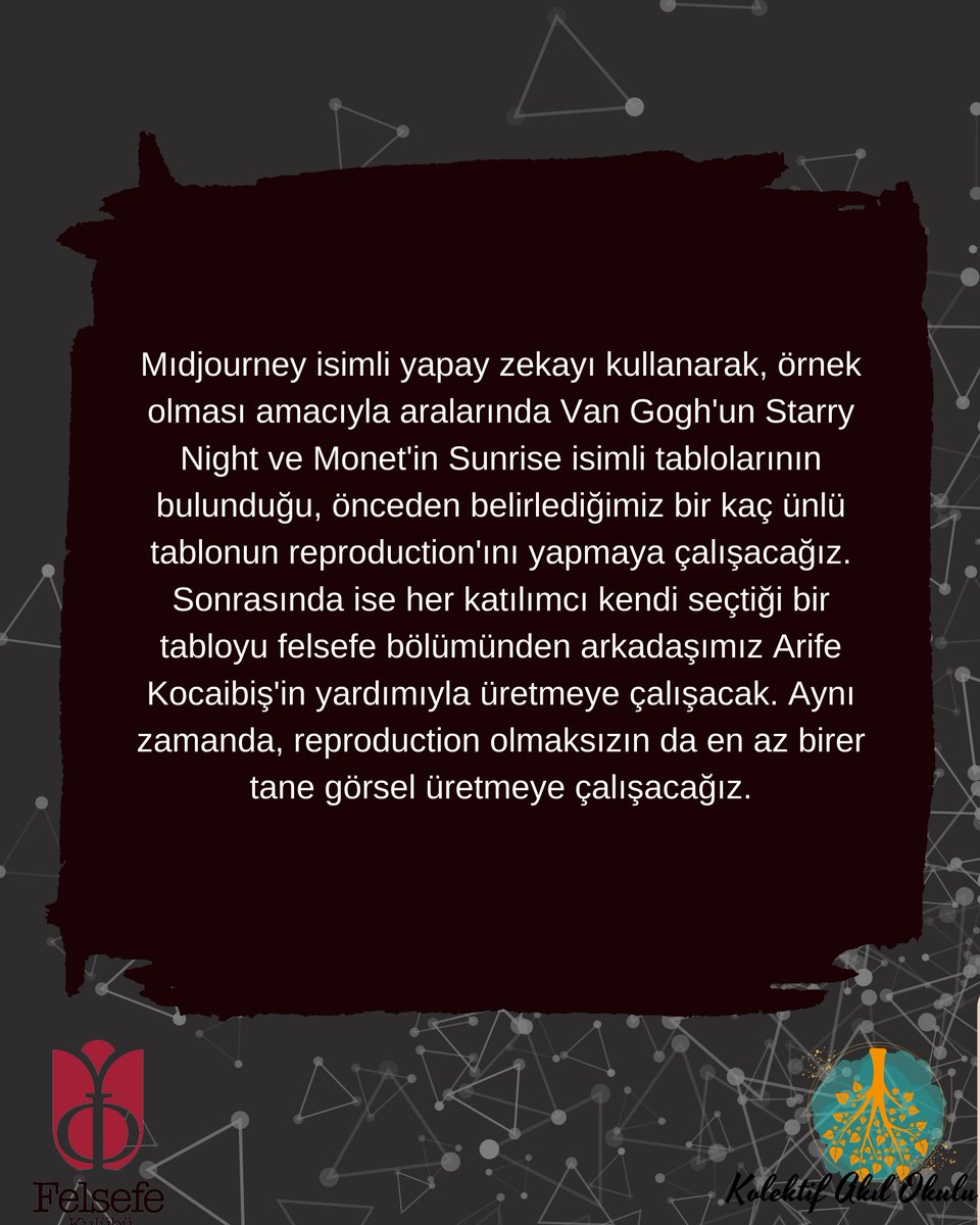 KolektifAkilO's tweet photo. https://t.co/imj4IB4tWv