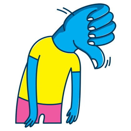 Capriakans's tweet photo. @consaff @consaffcircle @Flipkart @flipkartsupport @BandBajaateRaho Out for delivery but delivery guy disconnecting my call...
#Shameonflipkart #BIGBILLIONDAYSCAM #FlipkartChorHai #flipkartsupport https://t.co/3hve0tDuh1