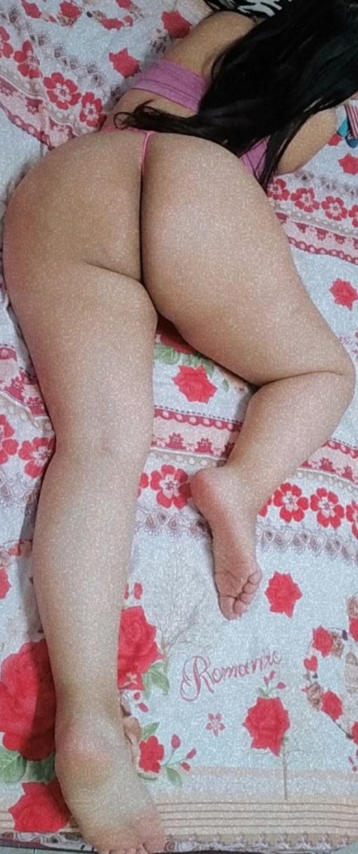 2 pic. Más de mi contenido 😈🥵👉 https://t.co/qMvYqkDe6j https://t.co/ZY1cIW4yL7