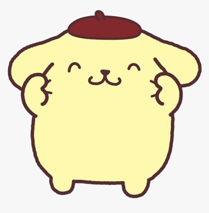 #YANGYANG as Pompompurin a thread 
૮ ˶ˆ ﻌ ˆ˶ ა