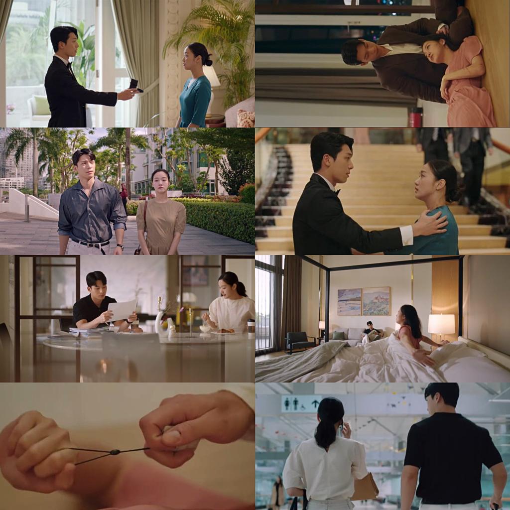 moihananim's tweet photo. Kapal yang tepat di genre yang salah
Karena di ending #LittleWomenEp12Finale tidak diliatin ketemunya lagi, jadi plis kalian ketemu di drama romcom jadi couple yaaaa
#LittleWomenEp12 https://t.co/MStXpvXNEL