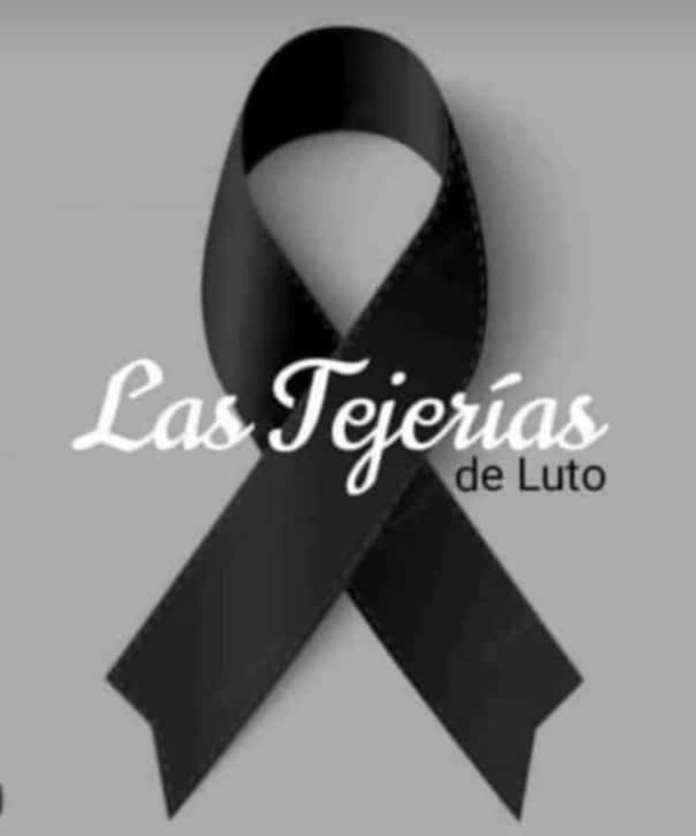 GabrielDandreal's tweet photo. Toda la solidaridad con nuestros hermanos de las Tejerías
#SOSTejerias 
#Solidaridad 
#Tejerías https://t.co/JF2KugygX9