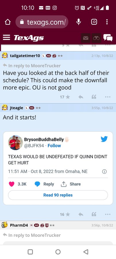 FeowTv8WQAcIt6a?format=jpg&name=900x900