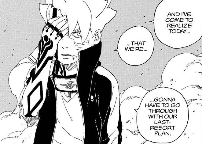 fernee_artsss's tweet photo. Finally done coloring both of them
#BORUTO #mangacoloring #mycoloring #borutochapter66
#borutochapter73 #borutomanga
#BorutoNarutonextgenerations https://t.co/3qYas8i5L4