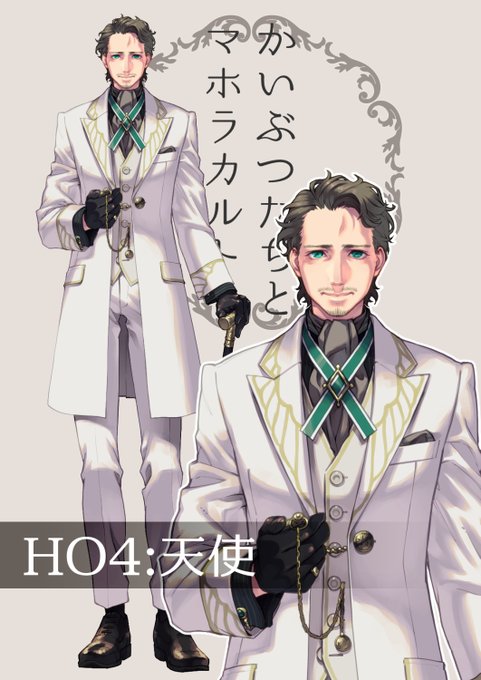 Mcyg6fhnci3crm Mcyg6fhnci3crm