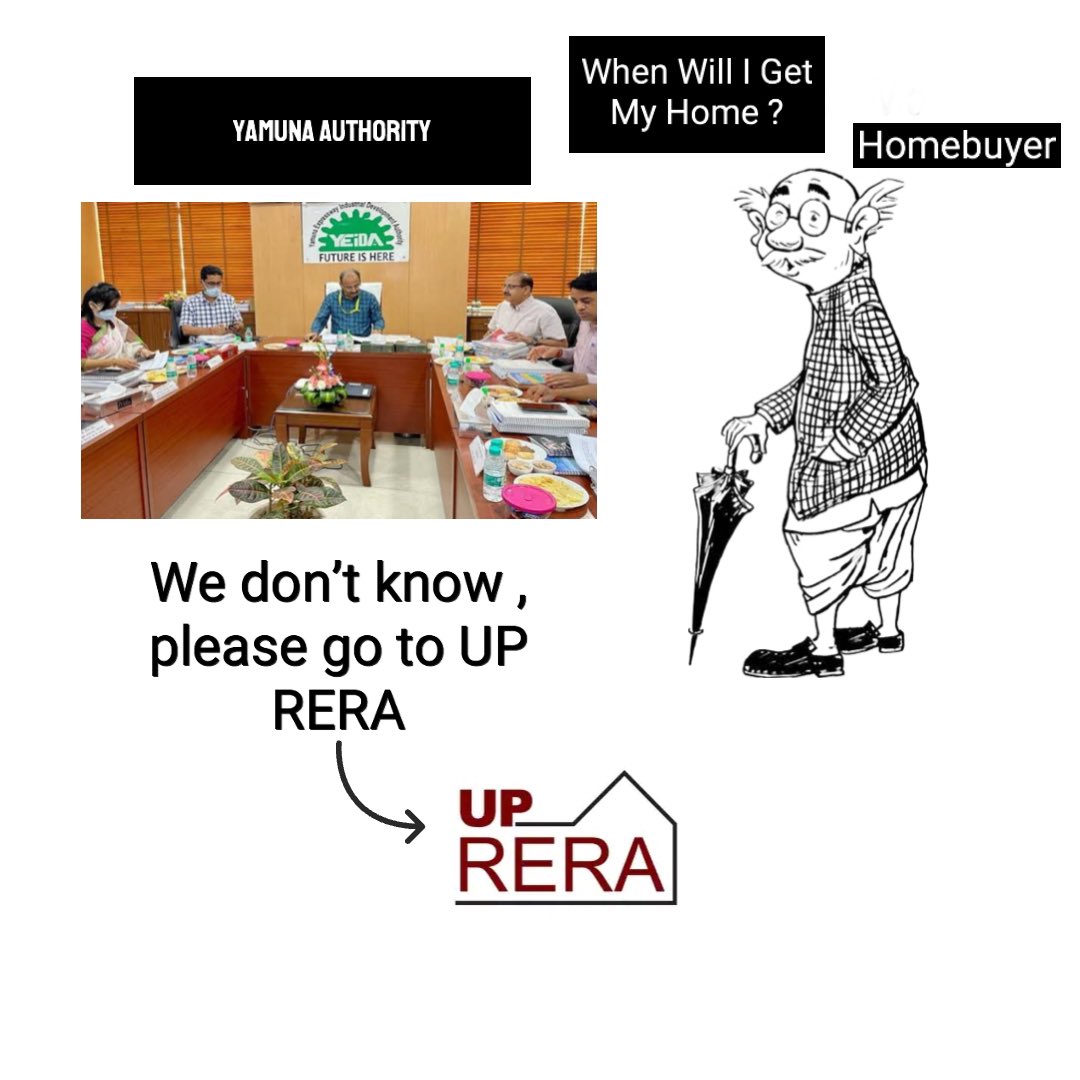 GreenbayRwa's tweet photo. Continued https://t.co/oMKEjZsGAD