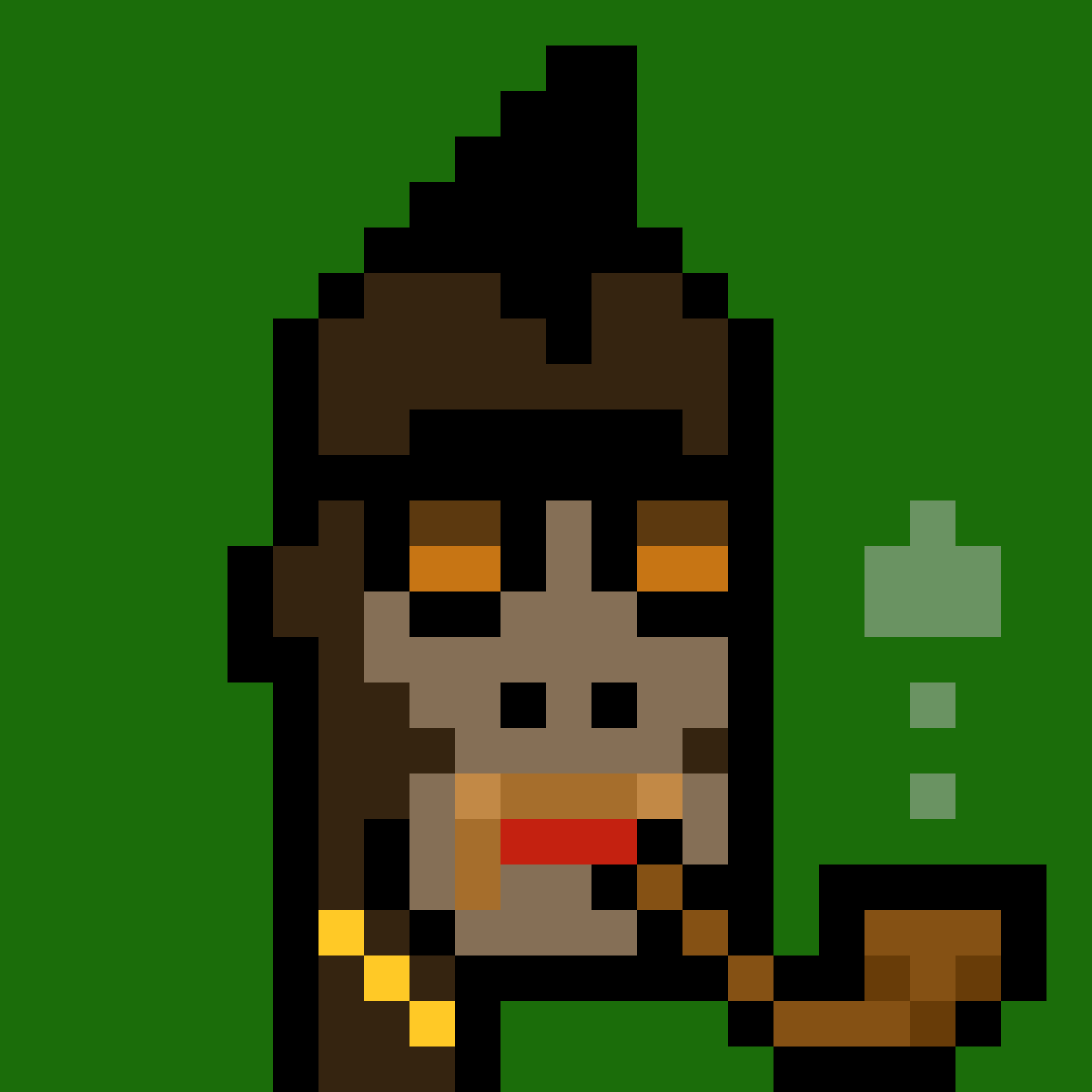 ETCZUNKS tweet media