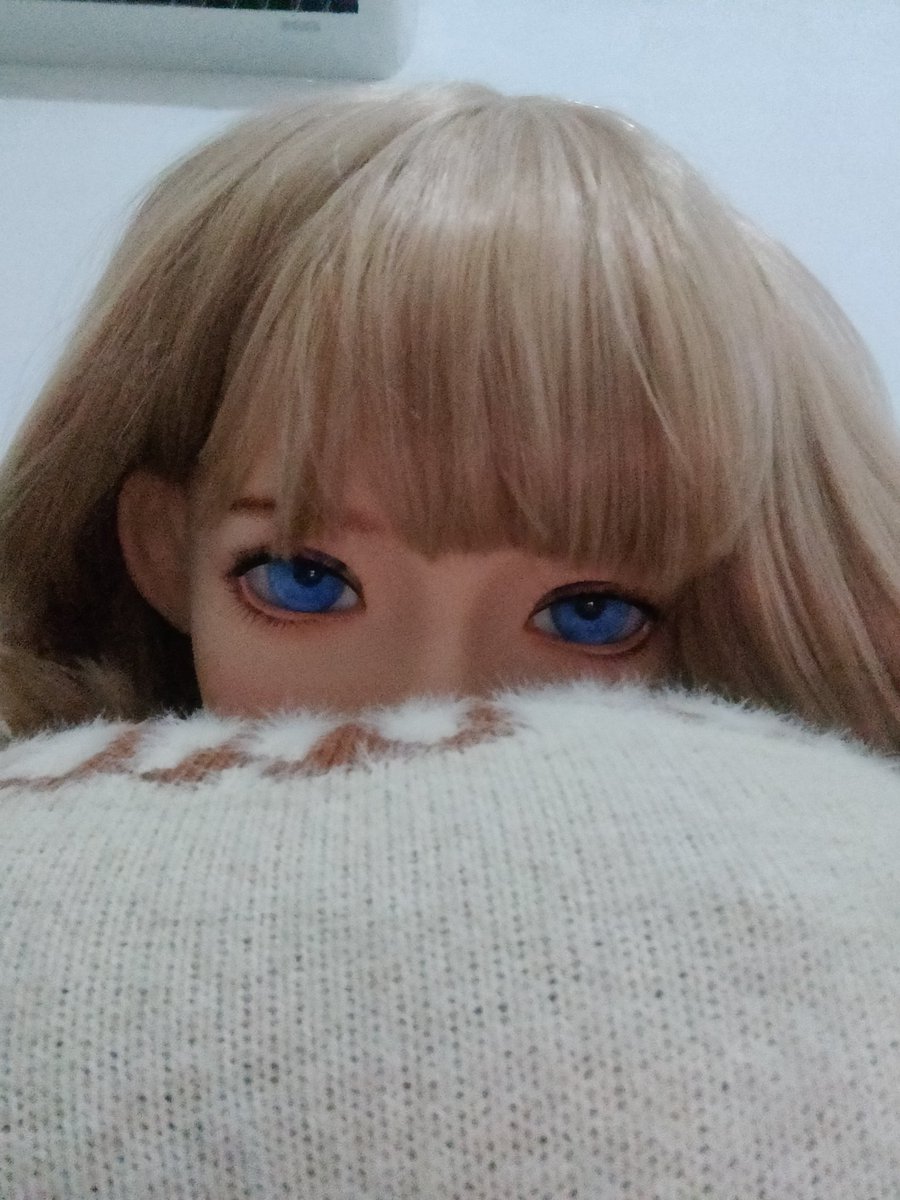 JJYY926348's tweet photo. #kigurumi https://t.co/C3R5JIcCYj