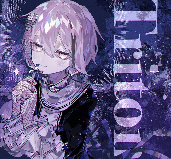 G 27yxf5yhscsm