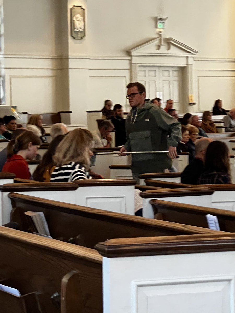 wcannon_'s tweet image. #FatherPatrick