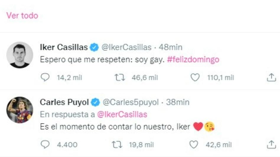 Carlos Sanchez Nieto tweet media