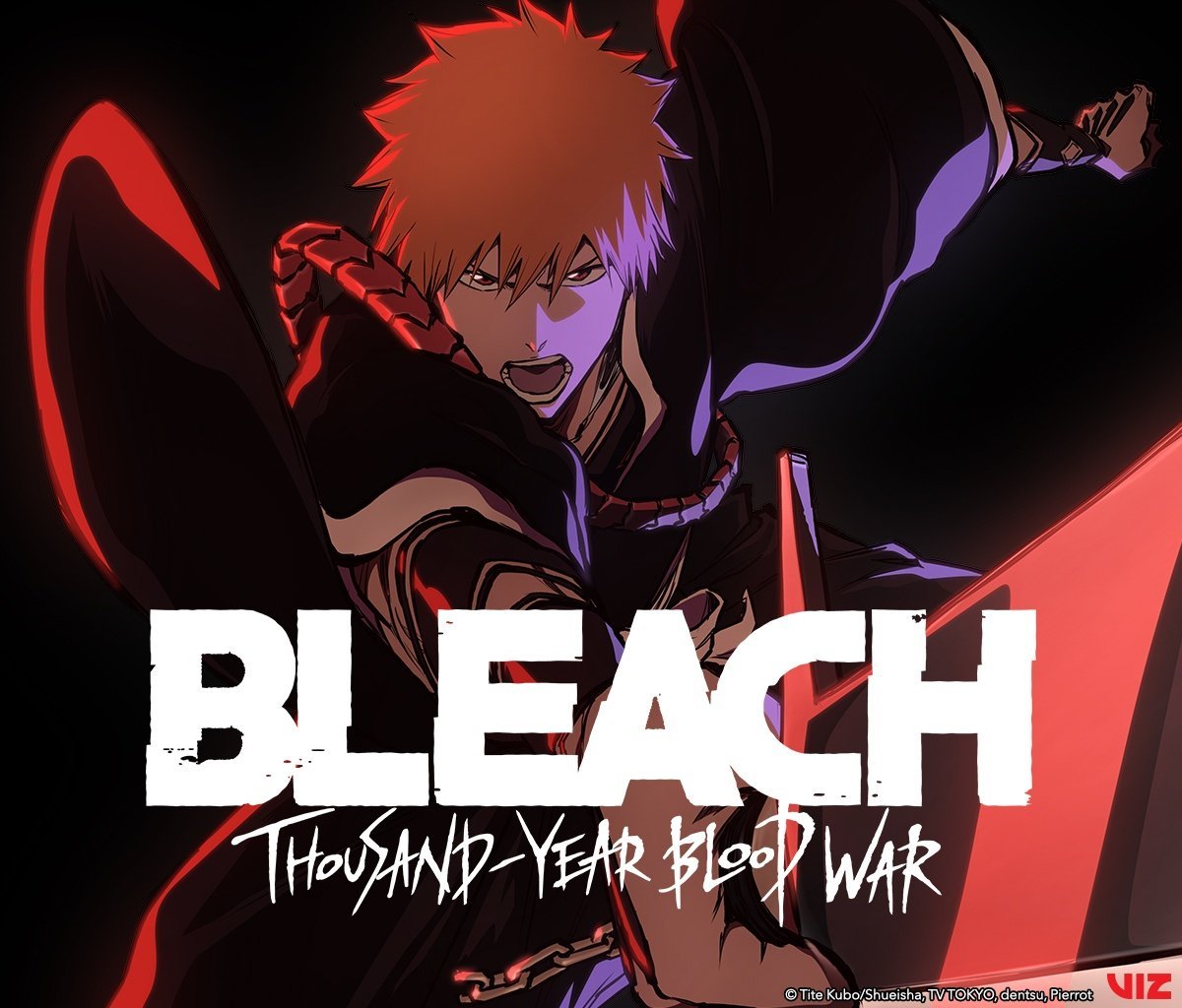 Bleach: Thousand-Year Blood War, Cuántos episodios tendrá el anime