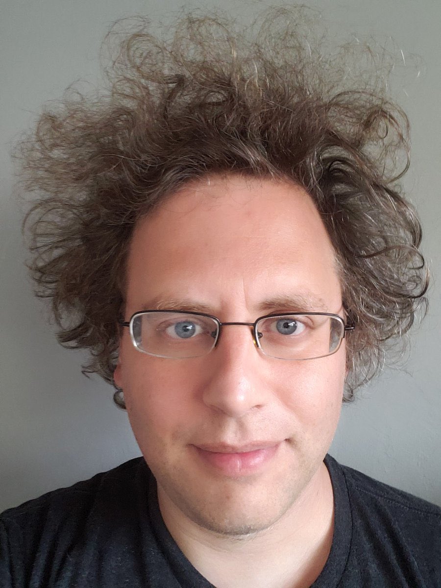Ian Miles Cheong Twitter The Controversial Voice Of Social Media