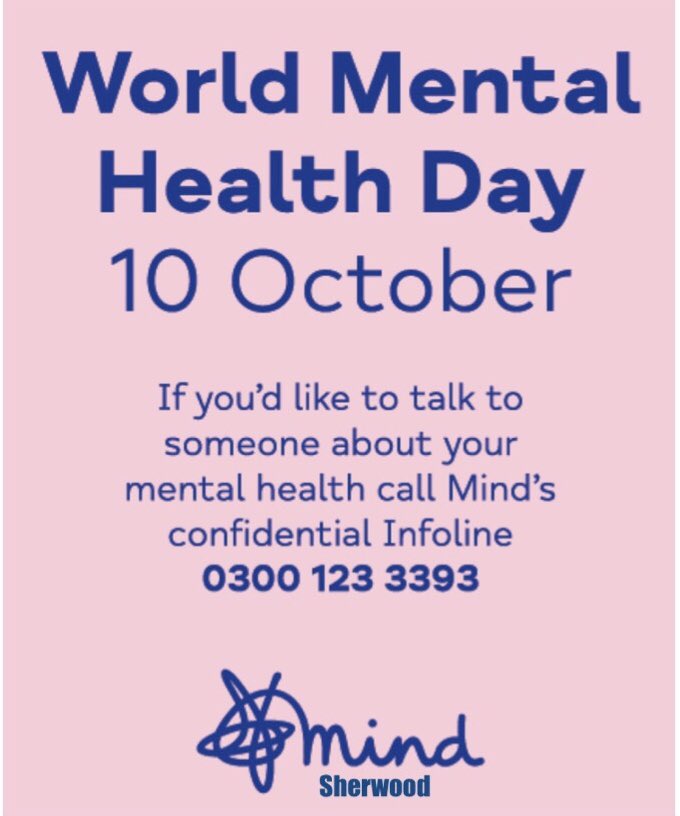 Harrow Mind Shop tweet media