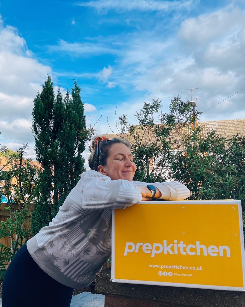 Jordan Hart Waldron tweet media