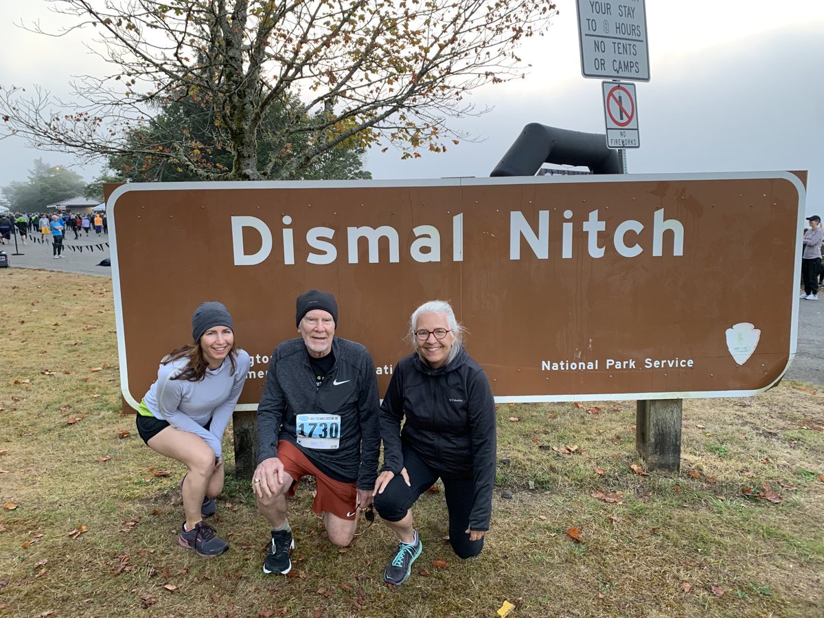 Leslie Francis tweet media