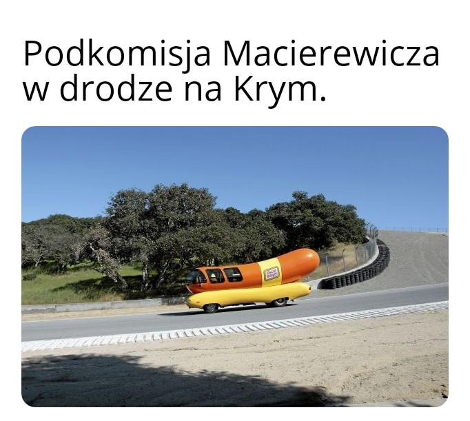 FeoxzUPWAAAuVu3