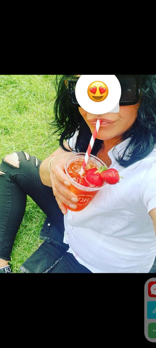 Bugünde böyle olsun 👍