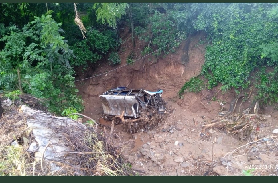 Daniel (@danieltoro123) on Twitter photo 