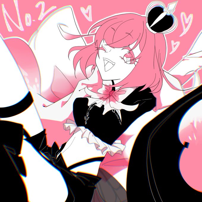 色収差のtwitterイラスト検索結果 色収差のtwitterイラスト検索結果