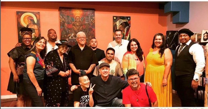 chillsatwillpodcast tweet media