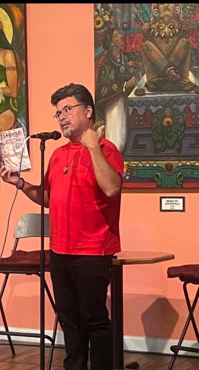 chillsatwillpodcast tweet media