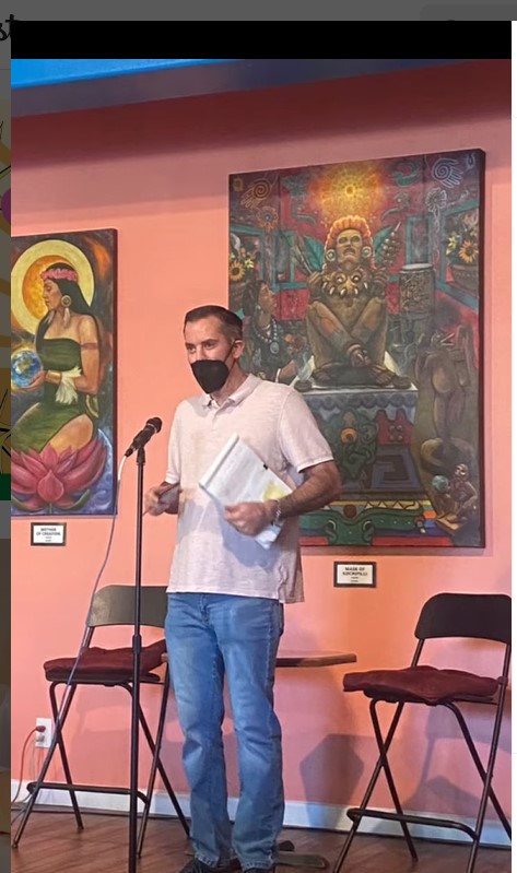 chillsatwillpodcast tweet media