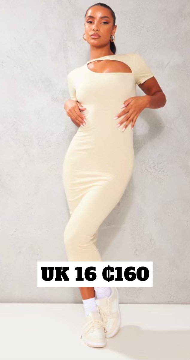 sadjei__'s tweet photo. I have these dresses available. Please dm if you’re interested. Description, sizes and prices have been attached to each photo 🙏🏾

Thread. https://t.co/EVB6bd3JBF