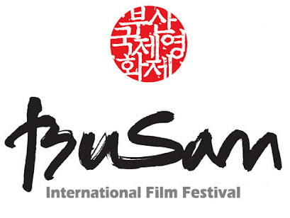 PreludeContent's tweet photo. Another month, another festival visit for #LEFTHANDOFTHEDEVIL, as we head back to South Korea for the #AsianContentsandFilmMarket at #BusanFilmFestival @busanfilmfest. Producer Yurina Yamada & director Mutsumi Kameyama @623duck will attend #PlatformBusan at #ACFM this week. https://t.co/q4AZ5OtBqh